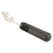 24972 Bendable Teaspoon, 1-3/8" Handle