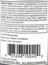 Super Sports 750 mg Capsules, 200 Count