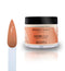 Legacy Nails Cover Acrylic Powder in Peach, Rose, Nude, White & Pink, 2oz (Nude)