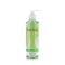 Italwax Pre Wax Care Lotion - 250ml, Aloe Vera, Suitable for All Skin Types