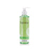 Italwax Pre Wax Care Lotion - 250ml, Aloe Vera, Suitable for All Skin Types