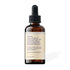 Pure Hyaluronic Acid Serum - Korean Skin Care Moisturizer, Anti Aging Beauty (1 Fl Oz)