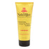 The Naked Bee Nourishing Body Lotion, 6.7 Fl oz - Moisture Replenishing for All Skin Types