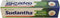 Ayurveda Fluoride-Free Herbal Sudantha Toothpaste 4.2 Oz /120 gm