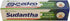 Ayurveda Fluoride-Free Herbal Sudantha Toothpaste 4.2 Oz /120 gm
