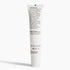 Y’OUR Intensive Lip Balm | 15ml (0.5 oz) Light-Weight & Comforting with Natural Shea Butter & Rosehip Oil for Dry Lips