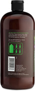 Fresh Wave Lavender Odor Eliminator Spray & Air Freshener Refill, 32 fl. oz., Natural Plant-Based Odor Relief
