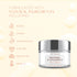 Retinol and Vitamin E Daily Face Moisturizer - Hydrating Anti-Aging Cream for All Skin Types (1.69 Fl. oz)