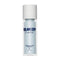 Remedy for Pore Size, Large Pore Minimizer with Retinol & Niacinamide for Uneven Texture