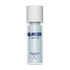 Remedy for Pore Size, Large Pore Minimizer with Retinol & Niacinamide for Uneven Texture