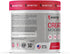 Creatine Monohydrate Powder, Unflavored, 10.58oz (300g), 100 Servings, 100% Pure Creatine