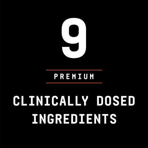 BEYOND RAW LIT AF Pre-Workout Powder | Advanced Formula | 20 Servings | Sweet & Tart | Contains Caffeine, L-Citruline,