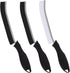 SXhyf Cleaning Brush, Hard Bristle Multifunctional Tool for Household Use, Kitchen, Bathroom, Window Cleaning