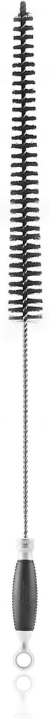 Fuller Brush Dryer Vent Brush