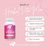 Mountain Meadow Herbs Vita-MOM, Herbal Prenatal Vitamins for Women, 2-month Supply (120 ct.)