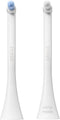 Curaprox Hydrosonic Single Duo Electric Toothbrush Replacement Heads | 2 Pack
