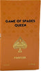 Jo Milano Game of Spades Queen Parfum Spray, 0.10 Ounce (Unisex)