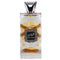 Oud Mood Reminiscence Eau de Parfum Spray for Unisex, 3.4 Ounce by Lattafa