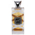 Oud Mood Reminiscence Eau de Parfum Spray for Unisex, 3.4 Ounce by Lattafa
