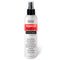 Thermal Heat Protector Hair Spray - Enhances Shine, Eliminates Frizz, Protects Hair from High Heat, Prevents Split Ends
