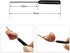 Hearing Aid Vent Cleaning Tool, Earpiece Earmold Vent Cleaner (2)