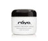 Raya Collagen Treatment Masque (604) - Nourishing Facial Mask for Combination, Dry, and Dull Skin