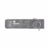 Medline Elite Universal Replacement Upper Arm Cuff for Digital Blood Pressure Monitor, Comfortable Fit for 22-42 cm Arms