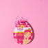 Yes To Grapefruit Brightening Mask - Detoxifying & Balancing for Smooth Radiant Skin with Antioxidants