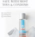 H2O (1 oz) JO Lubricant - Warming