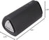 Scent Air Machine for Home, Quite Electric Essential Oil Diffuser Aromatherapy Diffuser Portable Scent Diffuser