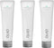 Quip Mint Anticavity Toothpaste, 4.7oz x3