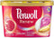 Perwoll Renew Color All-in-1 Laundry Detergent Caps (19 Count) 275.5g