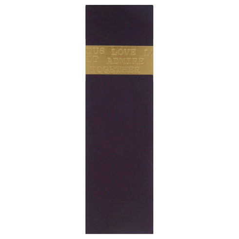 Lattafa Ramz Gold Eau de Parfum Spray for Unisex, 3.4 Ounce