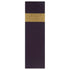 Lattafa Ramz Gold Eau de Parfum Spray for Unisex, 3.4 Ounce
