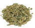 Wildcrafted,1 lb (453 Starwest Botanicals Lily Of The Valley Herb C/S g)