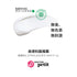 Vitamin K Doctor Petit Cream
