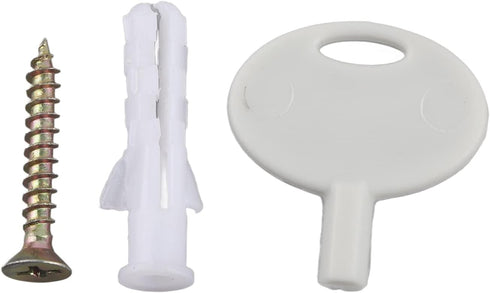 Automatic Air Fragrance Dispenser with Timer, Wall-mounted/Standing Auto Air Freshener Perfume Sprayer Machine