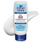 Sunscreen SPF 30, Hawaii Compliant Reef Safe, Broad Spectrum UVA/UVB Protection, 6 Fl Oz