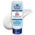 Sunscreen SPF 30, Hawaii Compliant Reef Safe, Broad Spectrum UVA/UVB Protection, 6 Fl Oz