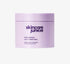 Pore Therapy Daily Toner Pads - Exfoliates Pore-Clogging Dead Skin Cells, Fragrance-Free, for Normal to Oily Skin