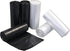 Small Trash Bags, 2.6 Gallon, 150 Counts