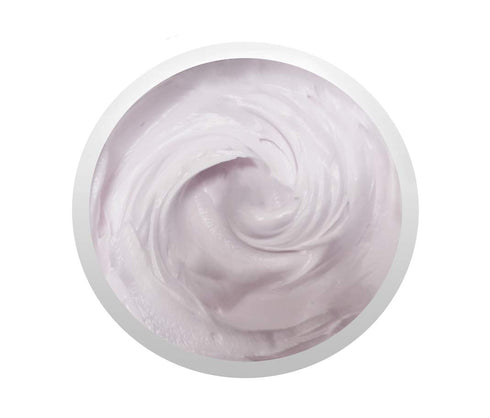 Raya Placental Masque (606) | Nourishing Facial Treatment Mask for Dry or Aging Skin, Reduces Lines and Wrinkles