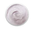 Raya Placental Masque (606) | Nourishing Facial Treatment Mask for Dry or Aging Skin, Reduces Lines and Wrinkles
