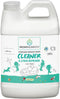 Hydrogen Peroxide All Purpose Cleaning Spray, 64oz Refill, Non-Toxic Multipurpose Home Cleaner, Fabric and Laundry