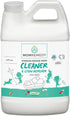 Hydrogen Peroxide All Purpose Cleaning Spray, 64oz Refill, Non-Toxic Multipurpose Home Cleaner, Fabric and Laundry