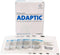 Adaptic Non-Adhering Dressing 3" x 3" (Pack of 5)