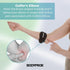 Bodyprox Elbow Brace 2 Pack for Pain Relief from Tennis & Golfer's Elbow