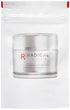 Radical Skincare Age Defying Exfoliating Pads, 15 Pads, 2 Pack, for All Skin Types, Removes Dead Skin and Evens Tone