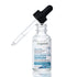 Miracle Glow Anti Aging Hyaluronic Acid Serum for Face with Vitamin C, E - Skin Brightening, Hydrating Collagen Boost