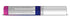 Whitening Kit with Whitener Gel, Mouthpiece for Tanning Bed & Powerful UV Light for At Home Whitening
